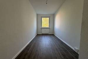 Renovierte 3-Zimmer-Wohnung – Riethstr. 12, 99089 Rieth, Erfurt – Vorschaubild 5