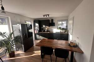 Modernes Zuhause mit Weitblick: 3-Zimmer-Wohnung in Lüstringen zu vermieten – Die vollständige Adresse der Immobilie erhältst du vom Anbieter., 49086 Darum/Gretesch/Lüstringen, Osnabrück – Vorschaubild 3