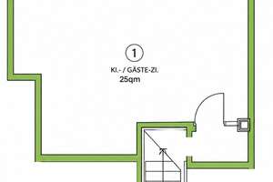 162 m² am Eilbek-Kanal | Erstbezug nach Sanierung | TG-Stellplatz optional – Die vollständige Adresse der Immobilie erhältst du vom Anbieter., 22089 Eilbek, Hamburg – Vorschaubild 9