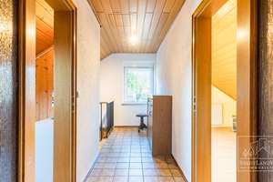 ZFH mit ELW-Option, Garagen, Scheune, Carport & Garten mit Bachlauf in Niederschlettenbach – Die vollständige Adresse der Immobilie erhältst du vom Anbieter., 76891 Niederschlettenbach – Vorschaubild 29