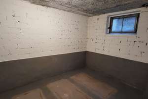 Reihenmittelhaus mit 3,5 Zimmern - provisionsfrei - – Kerschensteinerstraße 14, 55122 Hartenberg-Münchfeld, Mainz – Vorschaubild 14