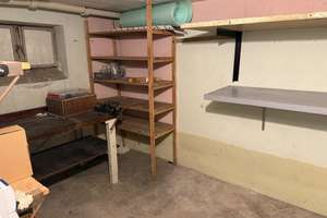 Gemütliches Zuhause
 – Die vollständige Adresse der Immobilie erhältst du vom Anbieter., 26133 Kreyenbrück, Oldenburg (Oldenburg) – Vorschaubild 15