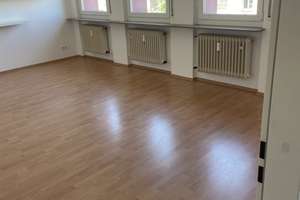Penthouse Wohnung in bester Lage nahe Bahnhof – Bahnhofstrasse 25, 74072 Heilbronn, Heilbronn – Vorschaubild 14