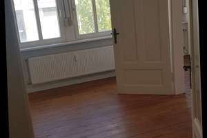 Einzigartige Altbauwohnung - Lichtdurchflutet – Die vollständige Adresse der Immobilie erhältst du vom Anbieter., 69115 Weststadt, Heidelberg – Vorschaubild 11