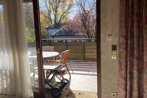 Sifi: Großzügiges 1-2 Familienhaus am Waldrand – Die vollständige Adresse der Immobilie erhältst du vom Anbieter., 71063 Sindelfingen – Vorschaubild 18