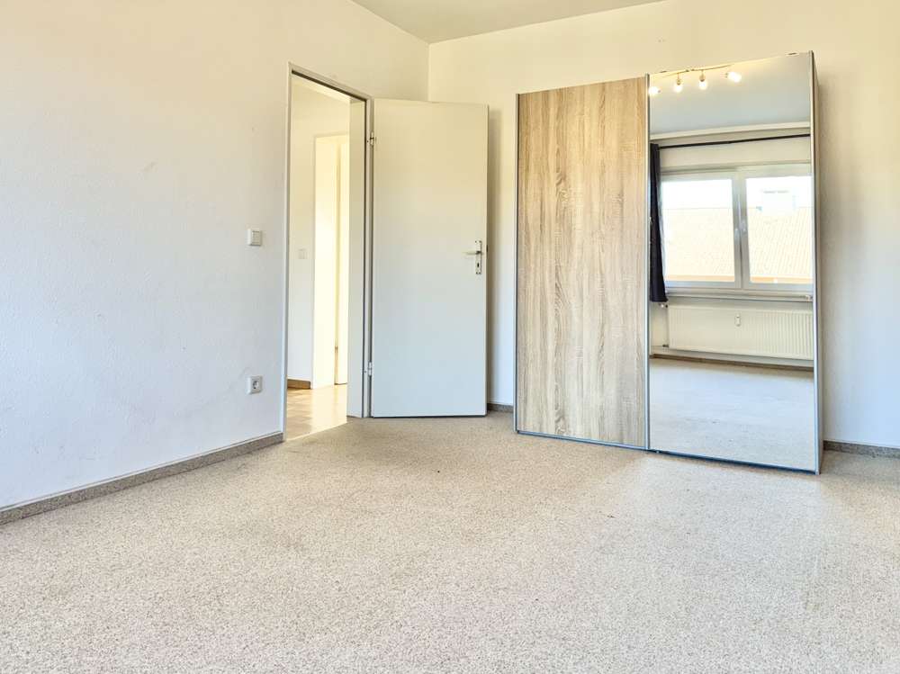 Immobilie in Horn-Bad Meinberg - Eigentumswohnung in Bad Meinberg - Bild 5