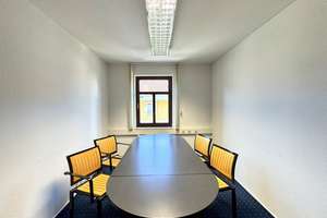 Property thumbnail 9