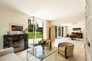 Property thumbnail 11