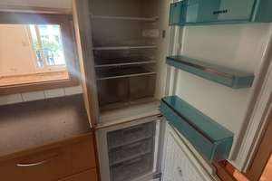 Frisch saniert: Helle 2,5-Zimmer-Wohnung in Bad Cannstatt – Die vollständige Adresse der Immobilie erhältst du vom Anbieter., 70372 Kurpark, Stuttgart – Vorschaubild 11