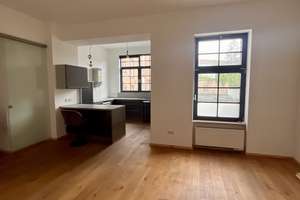 Zuhause mit viel Platz in Mannheim – Relaisstraße 64, 68219 Rheinau, Mannheim – Vorschaubild 5