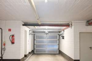 Property thumbnail 14