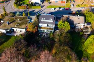 Property thumbnail 44