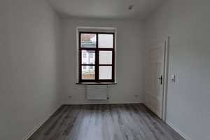 Ihr Wohntraum mit Einbauküche und Balkon – Heidestraße 3 WE 22, 39112 Magdeburg – Vorschaubild 8