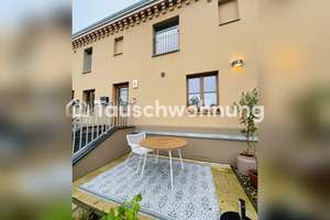 Tauschwohnung: Tausche luxuriöses Reihenhaus an der Kaiservilla – 14476 Neu Fahrland, Potsdam – Vorschaubild 2