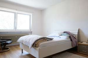 Viel Platz für Ihre Ideen. Großzügiger Bungalow in ruhiger Lage von Erbes-Büdesheim – Die vollständige Adresse der Immobilie erhältst du vom Anbieter., 55234 Erbes-Büdesheim – Vorschaubild 6