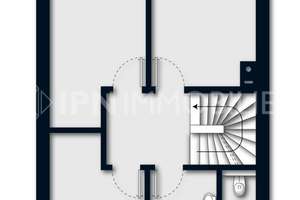 Property thumbnail 21