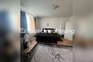 Tauschwohnung: Super helle 3-Zimmerwohnung – Rather Markt 1, 40472 Rath, Düsseldorf – Vorschaubild 6