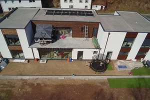 Exklusiver Neubau in Trebgast: 480 m² für Rendite & Wohnen – Die vollständige Adresse der Immobilie erhältst du vom Anbieter., 95367 Trebgast – Vorschaubild 7