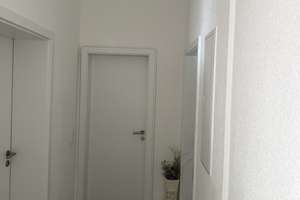 3-Fam. Haus - ideal für Anleger – Die vollständige Adresse der Immobilie erhältst du vom Anbieter., 74076 Heilbronn, Heilbronn – Vorschaubild 5