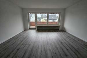 Ab 01.05.26: Helle 4 Zi. mit Wannenbad, Balkon und Garten – Die vollständige Adresse der Immobilie erhältst du vom Anbieter., 27721 Ritterhude – Vorschaubild 11