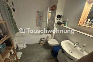 Tauschwohnung: 3-Zimmer-Wohnung in Neukölln für Tausch in Kreuzb/Alt-Trep – Die vollständige Adresse der Immobilie erhältst du vom Anbieter., 12051 Neukölln (Ortsteil), Berlin – Vorschaubild 3