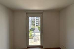 Erstbezug großzügige 5-Zimmer-Wohnung – Nordbahnhofstraße 23b, 70191 Am Pragfriedhof, Stuttgart – Vorschaubild 5