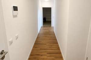 Neubau 3-Zimmer Erdgeschoss-Wohnung  – Hubert-Korte-Str. 14, 49086 Widukindland, Osnabrück – Vorschaubild 5