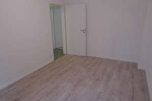 Stilvolle 3-Zimmer-Wohnung in der Mainzer Neustadt – Kaiser-Wilhelm-Ring 72, 55118 Neustadt, Mainz – Vorschaubild 6