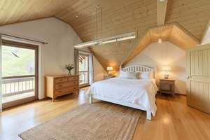 ++Sofort beziehbares Landhaus in unverbaubarer Lage in Neuburg am Inn++ – Die vollständige Adresse der Immobilie erhältst du vom Anbieter., 94127 Neuburg am Inn – Vorschaubild 15