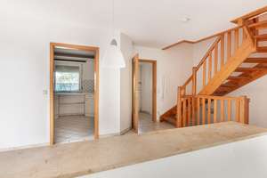 Ihr neues Zuhause in Norderstedt-Garstedt – 22850 Norderstedt – Vorschaubild 12