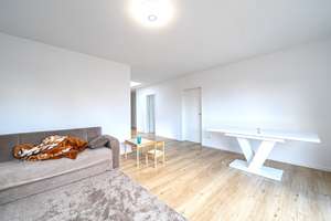 Renditestarkes 9-Parteien-Haus in City-Nähe – Die vollständige Adresse der Immobilie erhältst du vom Anbieter., 26135 Osternburg, Oldenburg (Oldenburg) – Vorschaubild 41