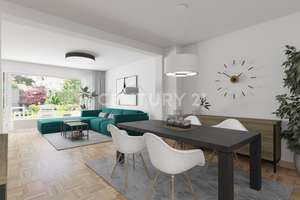 Property thumbnail 10