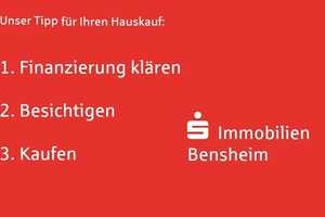 Großzügiges Einfamilienwohnhaus in bester Lage – Lautertal (Odenwald), Bergstraße (Kreis), 64686 Bergstraße (Kreis) – Vorschaubild 10
