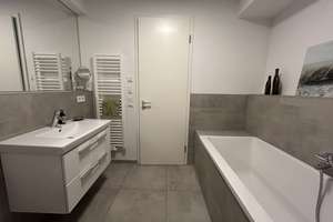Großzügige 2-Zimmer Wohnung in Zentrum Ost – Die vollständige Adresse der Immobilie erhältst du vom Anbieter., 4103 Zentrum-Ost, Leipzig – Vorschaubild 8