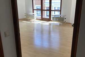Schöne 2-Zimmer-Wohnung in Braunschweig – Kleine Leonhardstraße 6, 38102 Braunschweig – Vorschaubild 2