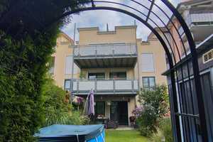 Property thumbnail 10