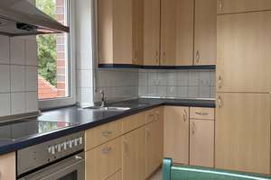 Schicke 2-Zimmer-Wohnung in MS-Hiltrup West – Die vollständige Adresse der Immobilie erhältst du vom Anbieter., 48165 Hiltrup-Mitte, Münster – Vorschaubild 5