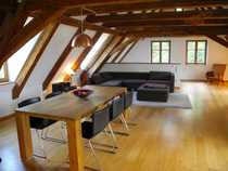 Landshut, 2 Zi., 130 ... - Wohnungstausch, Haustausch, Wohnen auf Zeit
