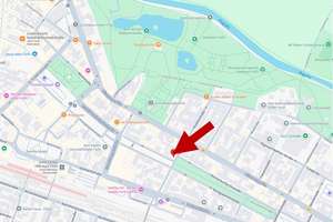 Property thumbnail 98