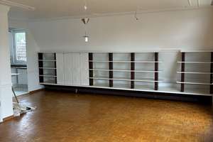 Sonnendurchflutete 4,5-Zimmer-Wohnung in Hamburg-Lurup – Haselbusch 6, 22549 Lurup, Hamburg – Vorschaubild 6