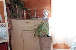 wieviel ist dir Freiheit Wert? EFH  in exponierter Lage PV , Brunnen, Wald, Weiher,gr Halle, carport – Die vollständige Adresse der Immobilie erhältst du vom Anbieter., 92271 Freihung – Vorschaubild 8