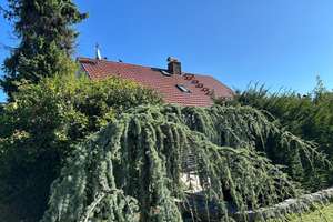 Schöner Wohnen in netter Umgebung – Die vollständige Adresse der Immobilie erhältst du vom Anbieter., 79189 Bad Krozingen – Vorschaubild 2