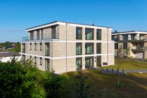 Property thumbnail 20