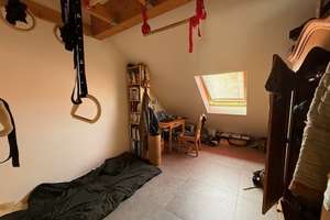 Familien(t)raum in guter Lage  - Reihenmittelhaus mit 4 Kinderzimmern – Die vollständige Adresse der Immobilie erhältst du vom Anbieter., 58453 Annen, Witten – Vorschaubild 22
