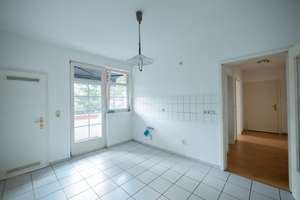 Gepflegte 3-Raum Wohnung in Dresden-Mickten ab 01.09.2026 zu vermieten! – Franz-Lehmann-Straße 37, 1139 Mickten, Dresden – Vorschaubild 9