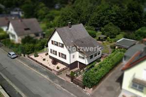 1.054 m² Freiheit: Einfamilienhaus mit allem was zählt – Wohnen, Garten, Fahrzeuge, Leben! – Die vollständige Adresse der Immobilie erhältst du vom Anbieter., 66333 Völklingen – Vorschaubild 26