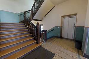 Property thumbnail 9