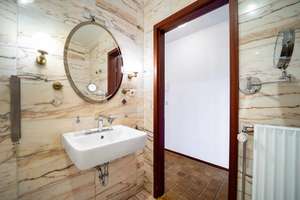 Property thumbnail 16