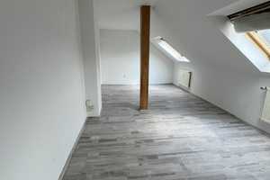 Helle 2,5 R.-Whg. mit Gemeinschaftsgarten im Ortskern von Rotthausen!!! – Schemannstraße 12, 45884 Gelsenkirchen – Vorschaubild 10