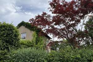 Viel Freiraum in Hoffeld: Geräumiges Doppelhaus mit sieben Zimmern – Zaunwiesen 110, 70597 Hoffeld, Stuttgart – Vorschaubild 24